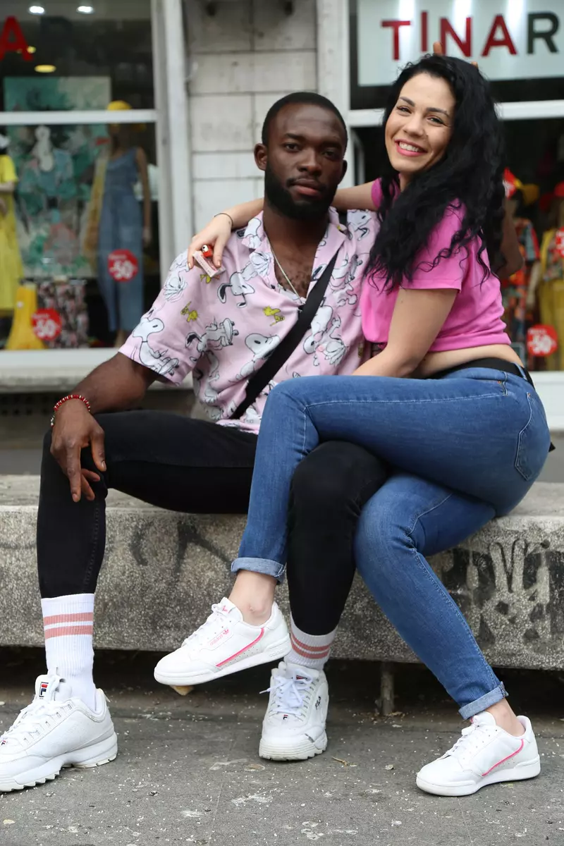 Simona Gherghe, anunț important în emisiunea „Mireasa”. Ce concurenți au decis să se căsătorească (6)