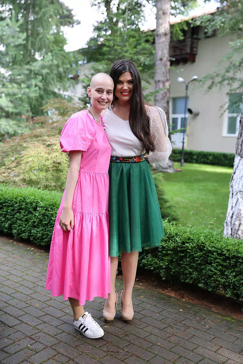 visuri-la-cheie-Paula-Seling-si-Simona