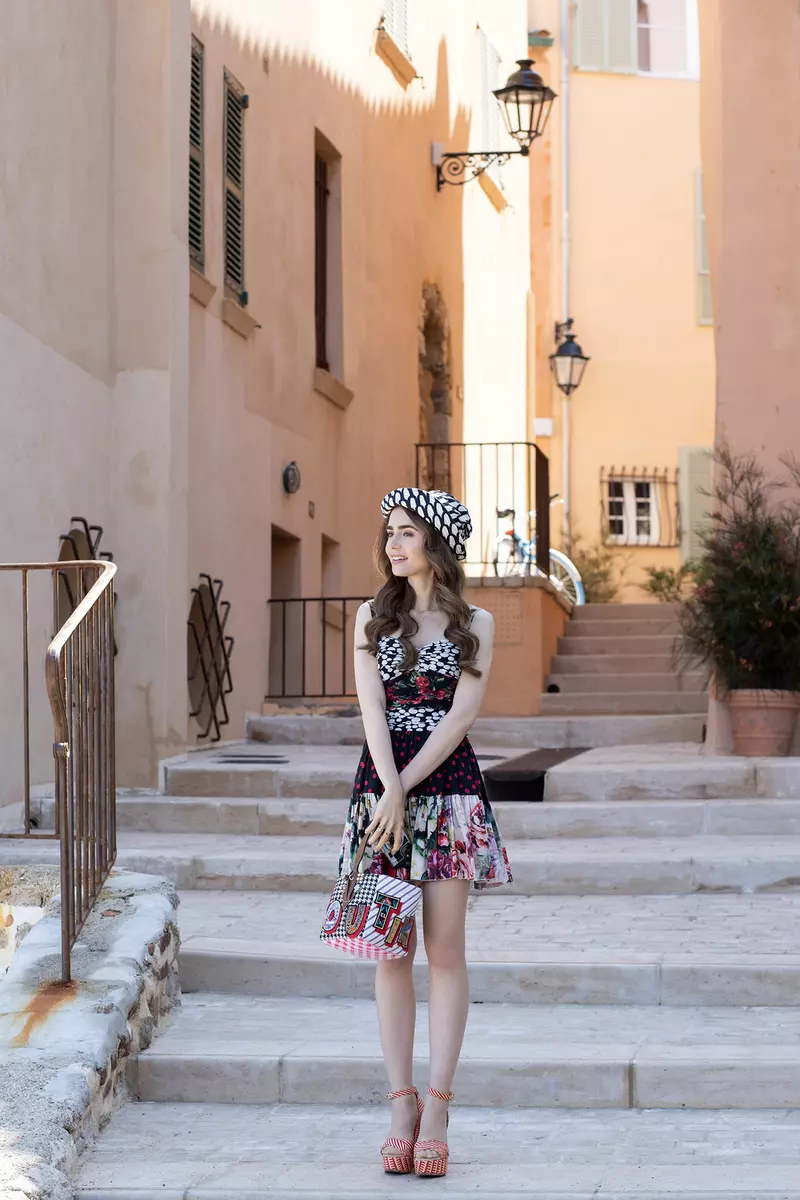 „Emily-in-Paris-revine-la-Netflix-cu-sezonul-2.-Cand-va-fi-lansat.-Primele-imagini-2