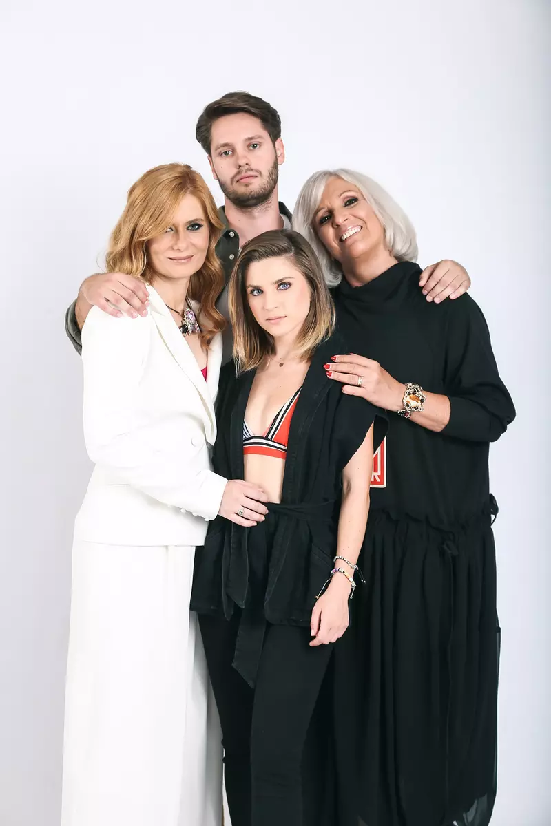 Adela_1-filmarile-sezonului-3-2