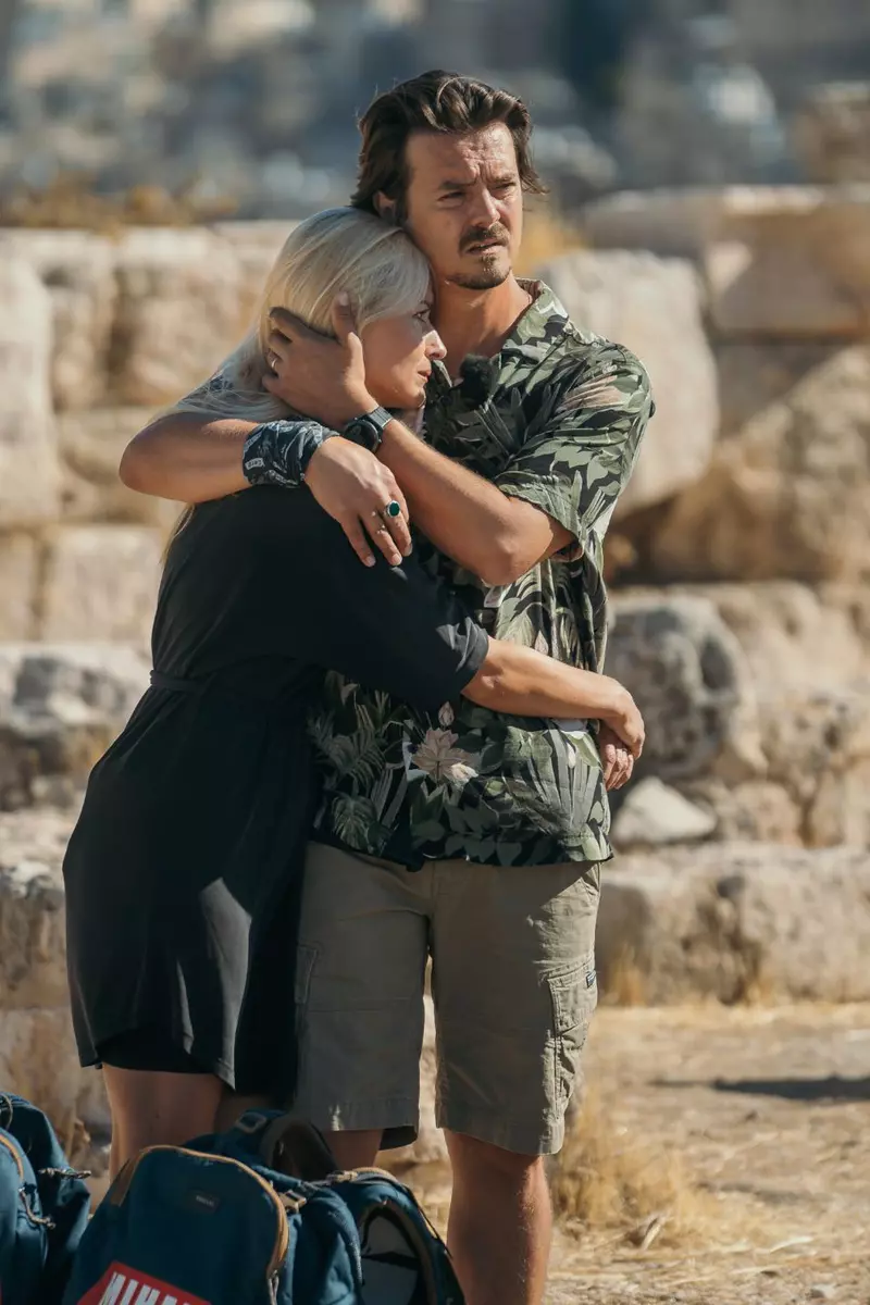 Regulile-se-schimba-la-Asia-Express-Echipele-se-despart-2