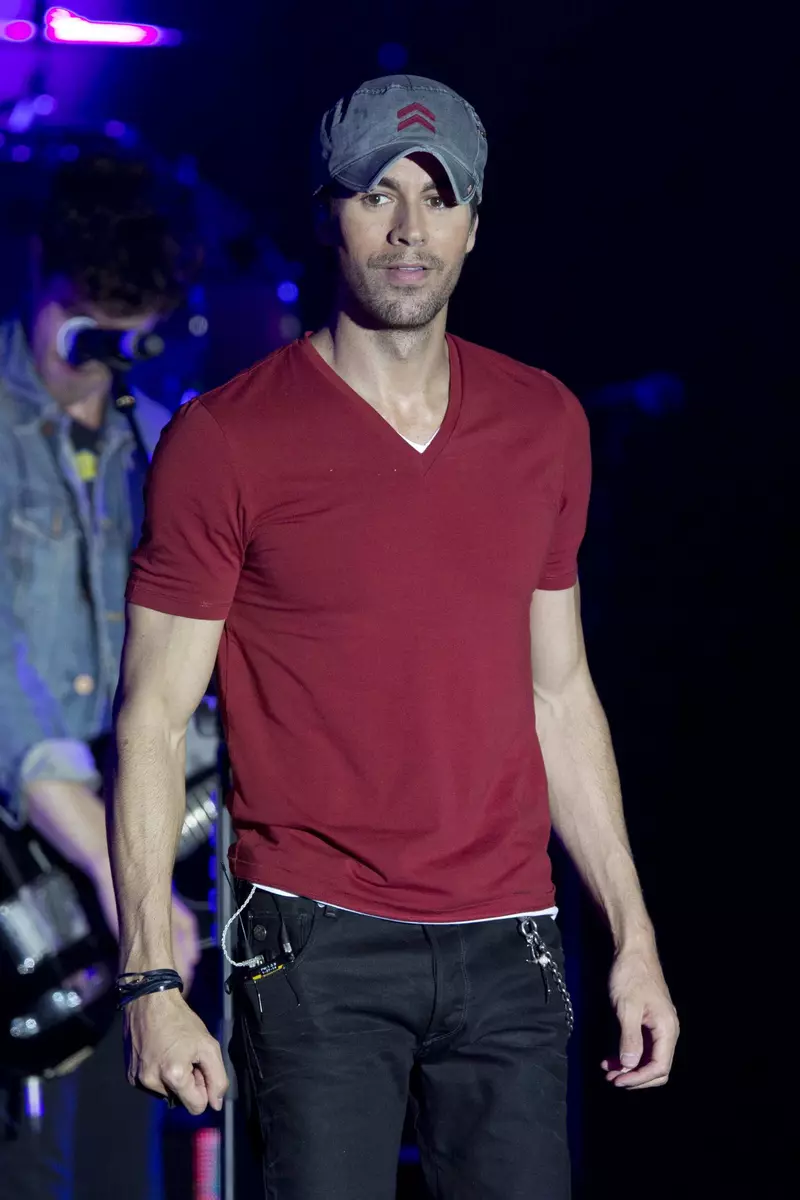 Cum-arata-acum-gemenii-lui-Enrique-Iglesias-si-ai-Annei-Kournikova.-Micutii-au-implinit-4-ani-3