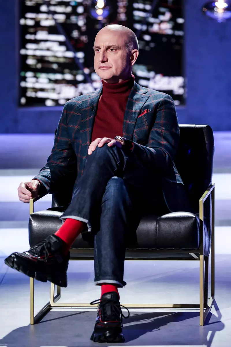 Dragos-Petrescu-Imperiul-Leilor-sezonul-3-2