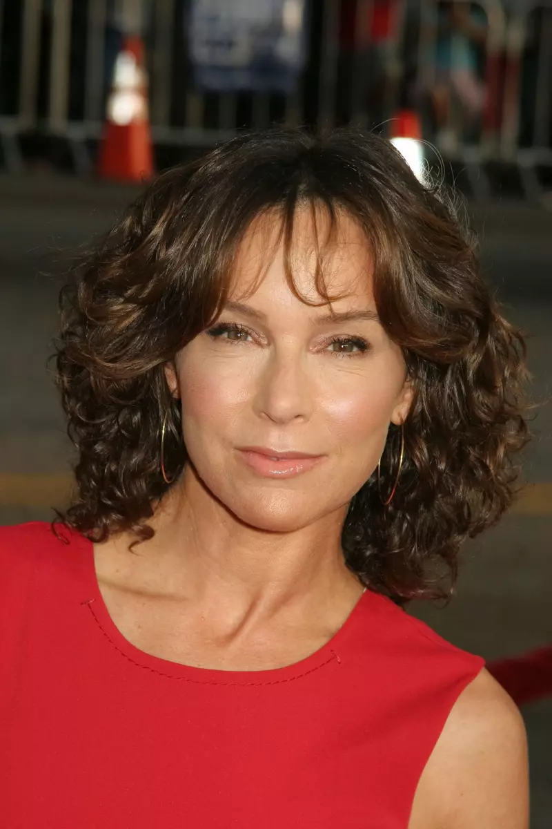 Red Carpet Retro – 2008