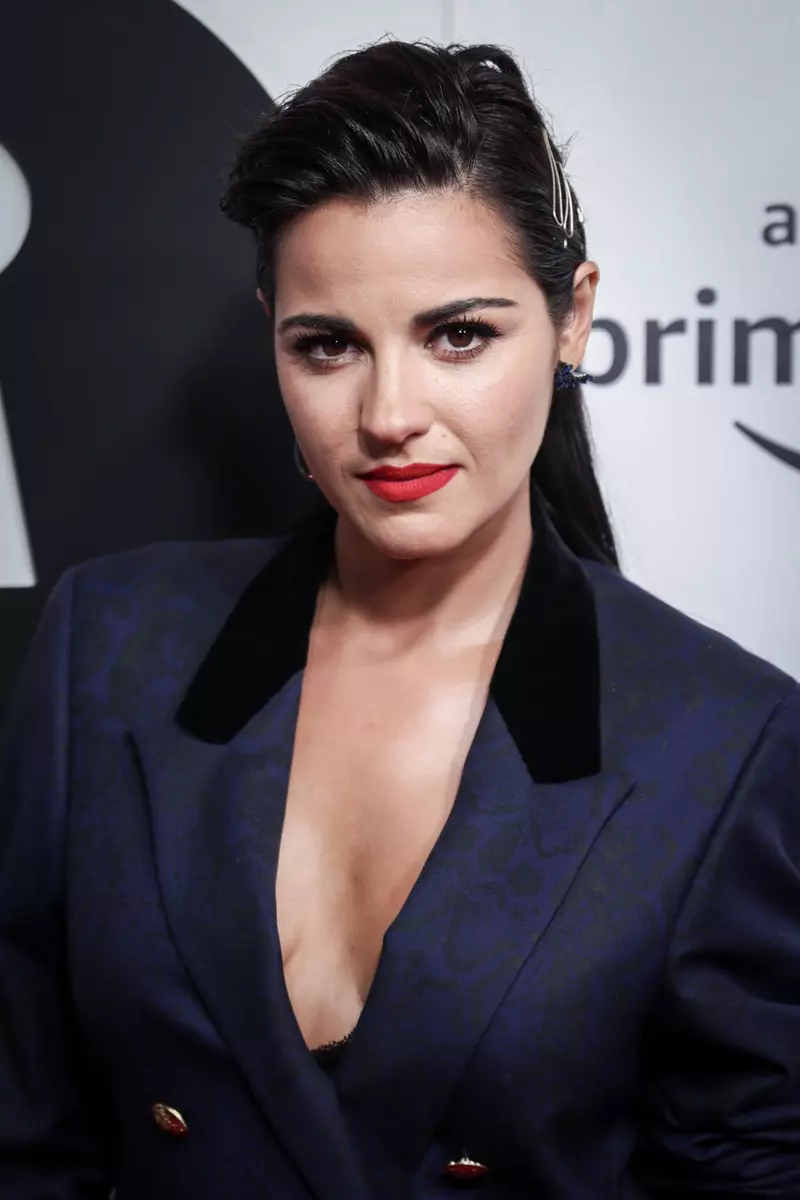 Latin News: August 15, 2019