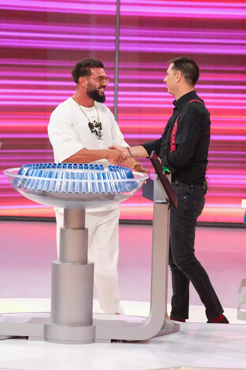 Dorian-Popa-la-Tu-urmezi-1