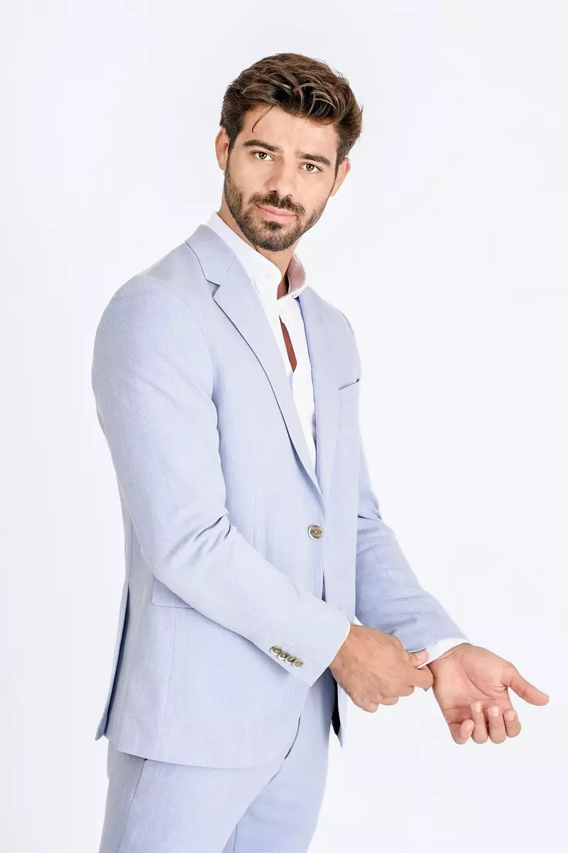 stefan-floroaica-1-1-1