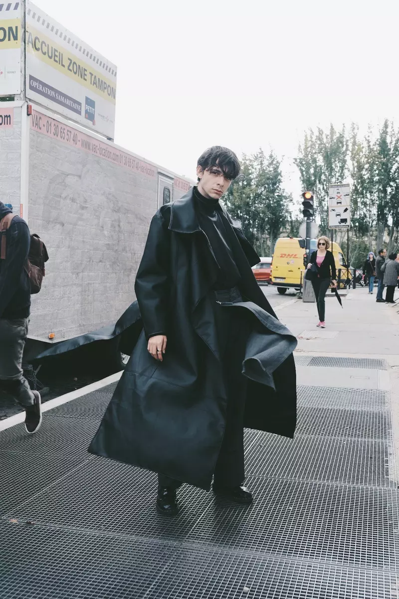 sebastian-felix-topescu-1