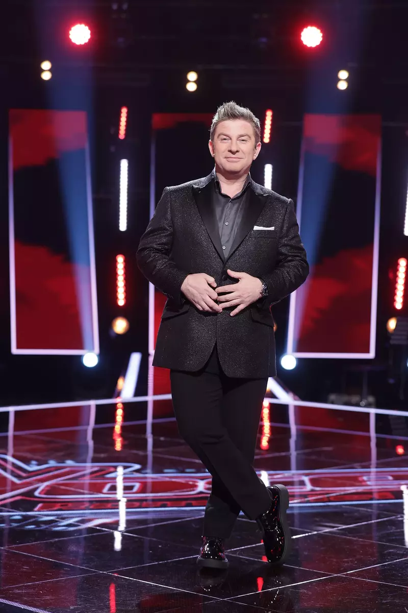 sotia-lui-pavel-bartos-este-studenta-la-medicina-in-anul-4-3