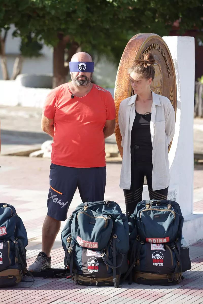 America-Express-editia-35_8