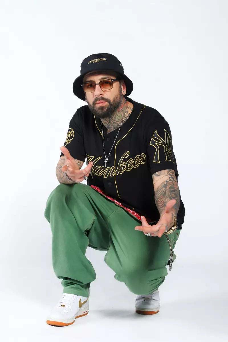 CRBL, provocare majoră în prima gală Te cunosc de undeva! 2023. Ce „tratament” special a trebut să îndure