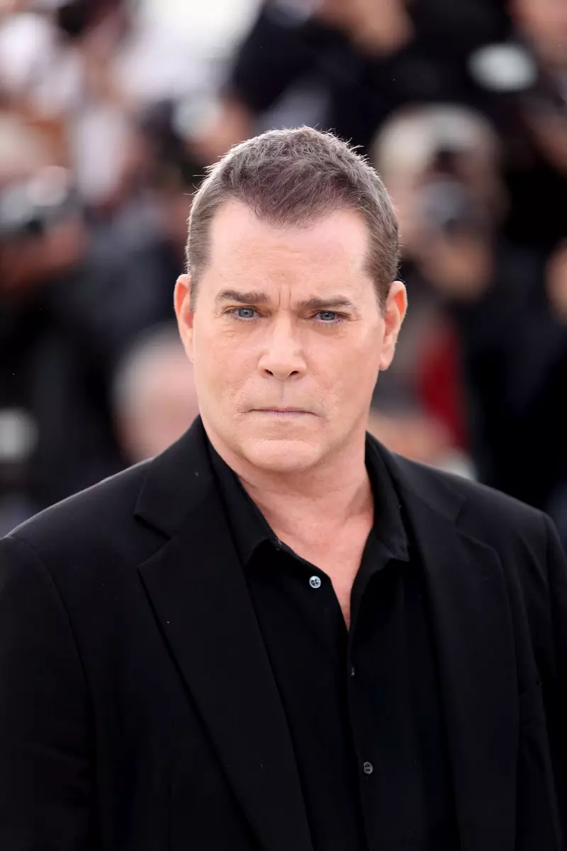 Cauza oficială a morții lui Ray Liotta, dezvăluită la un an de la decesul său. Anunțul făcut de autorități