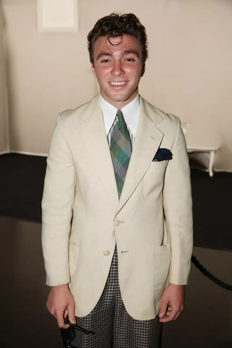 Elena Chiriac, surprinsă împreună cu Rocco Ritchie, fiul Madonnei. Ce a spus fosta concurentă de la Survivor despre relația lor