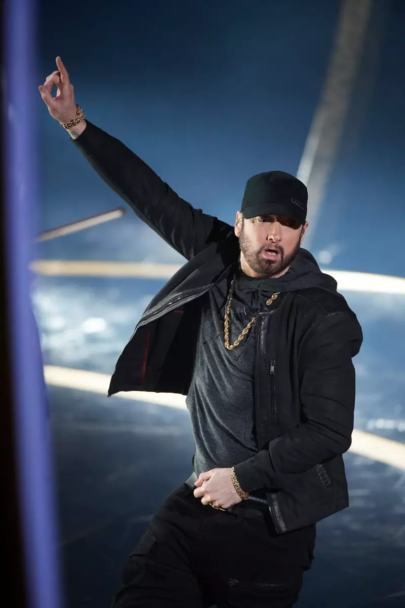 Oscars 2020: TELECAST