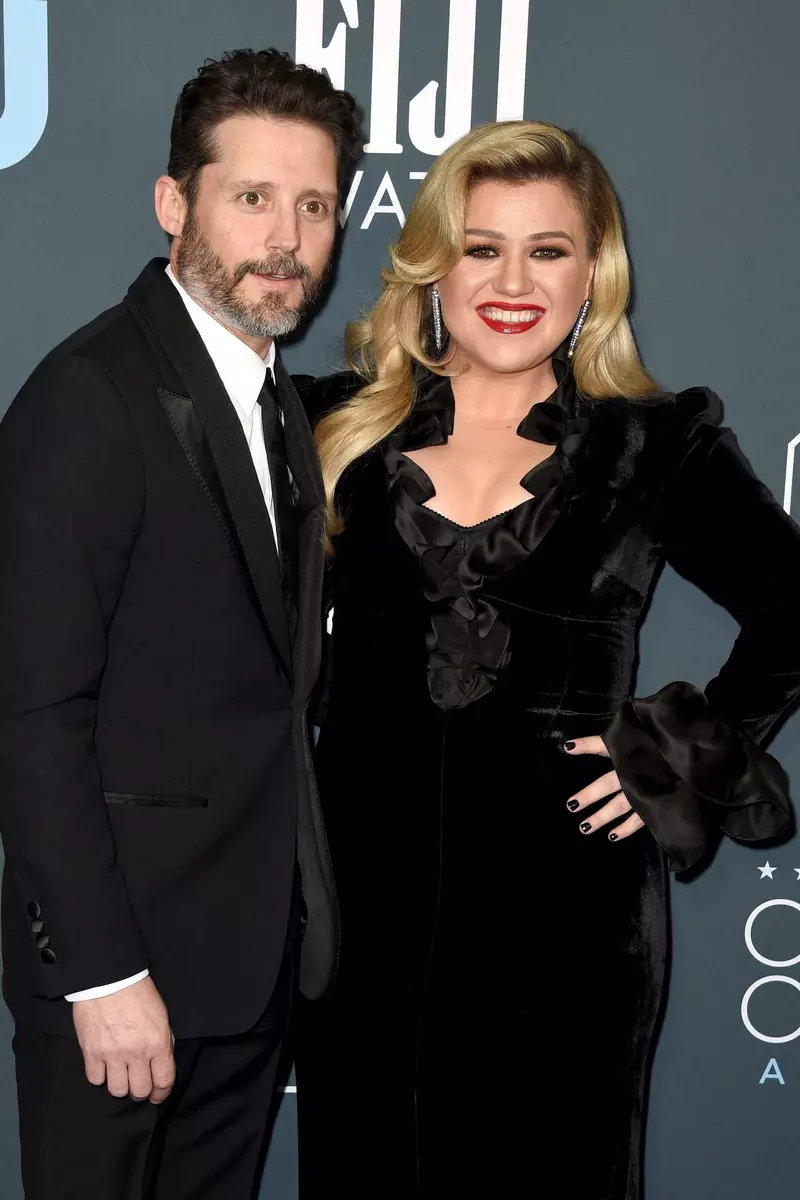 25th Annual Critics Choice Awards