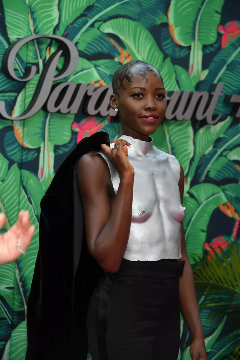 76th Annual Tony Awards – 6/11/23