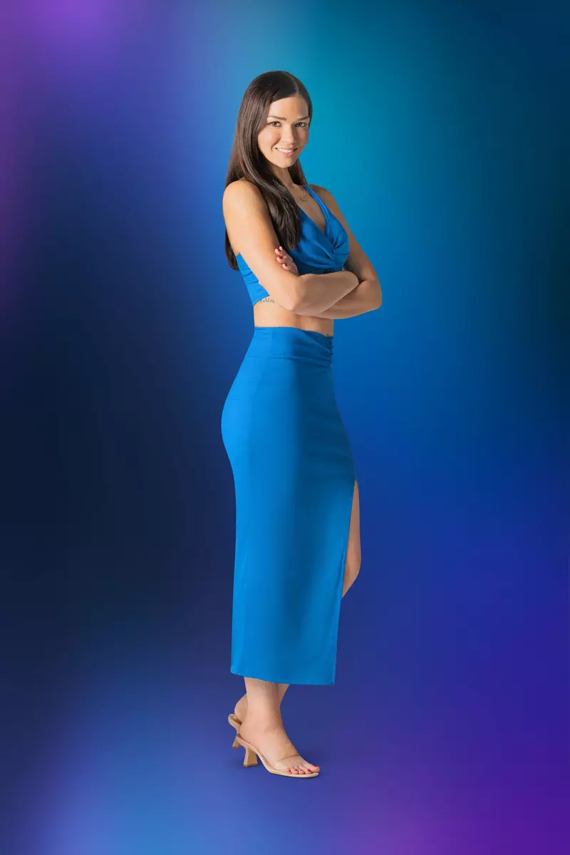 cuplurile-din-90-de-zile-pana-la-nunta-inceputul-povestii-2