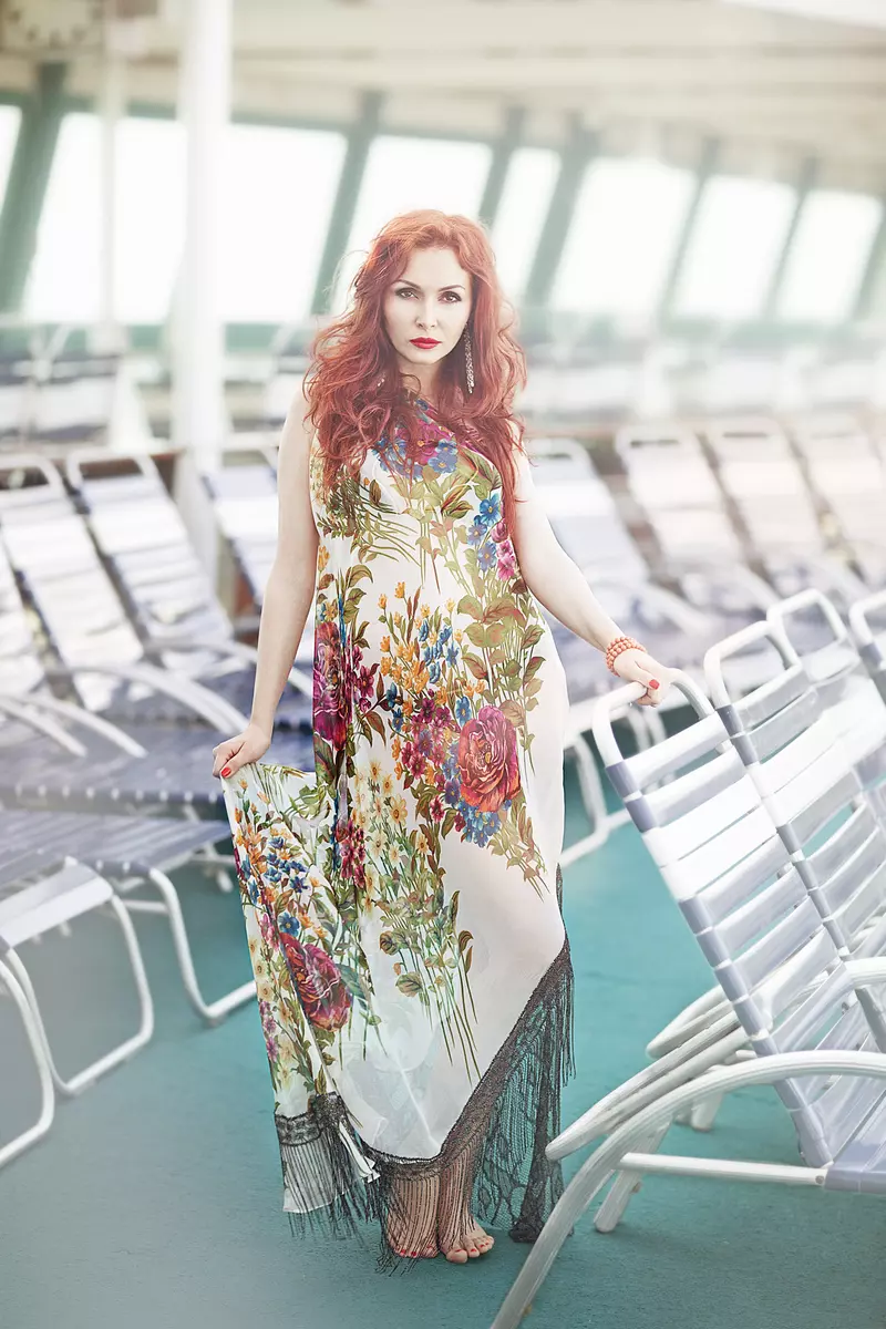 Mirela_Stelea_Cruise_2.jpg