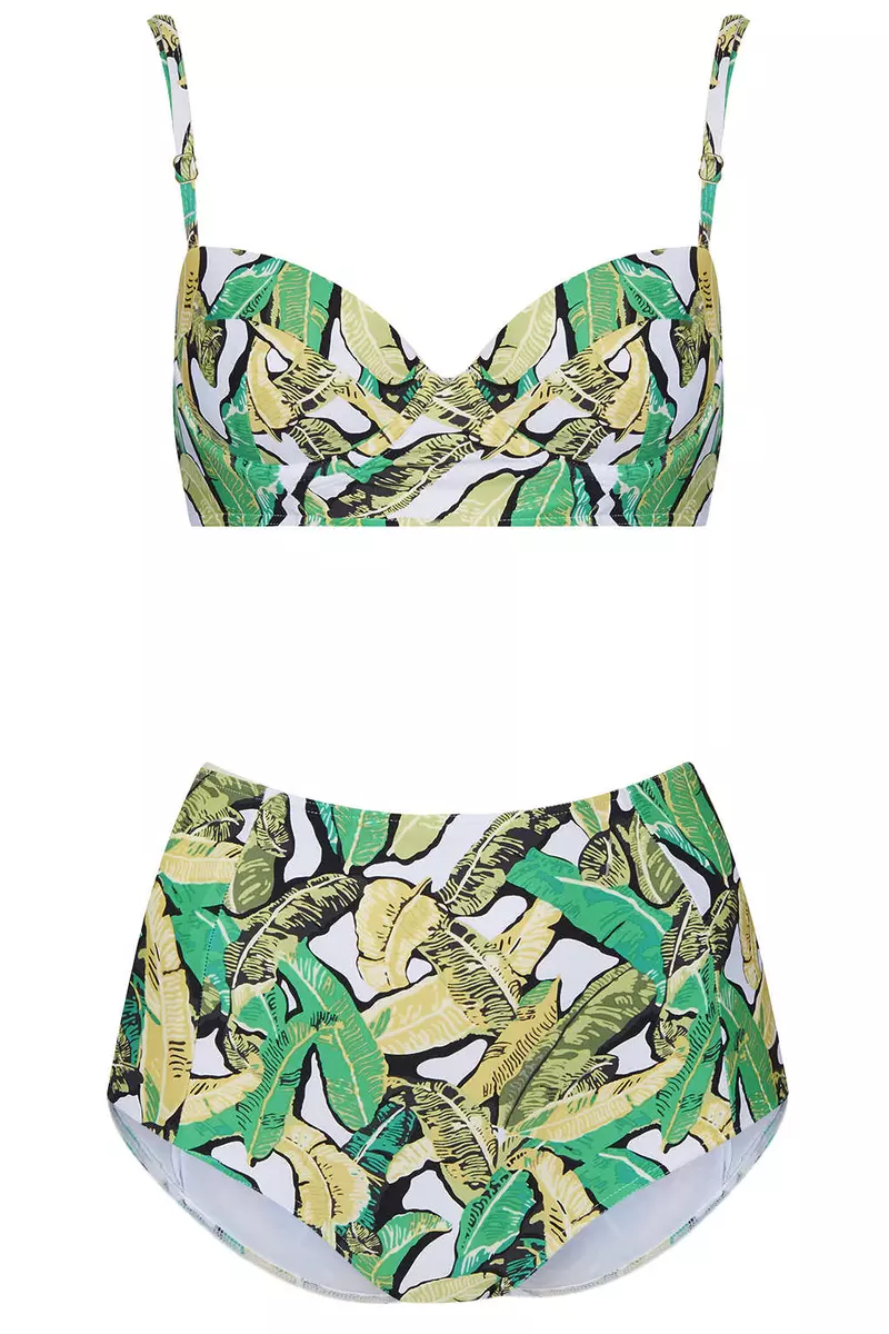 03P49DGRN_large_34_Lire_topshop.com.jpg