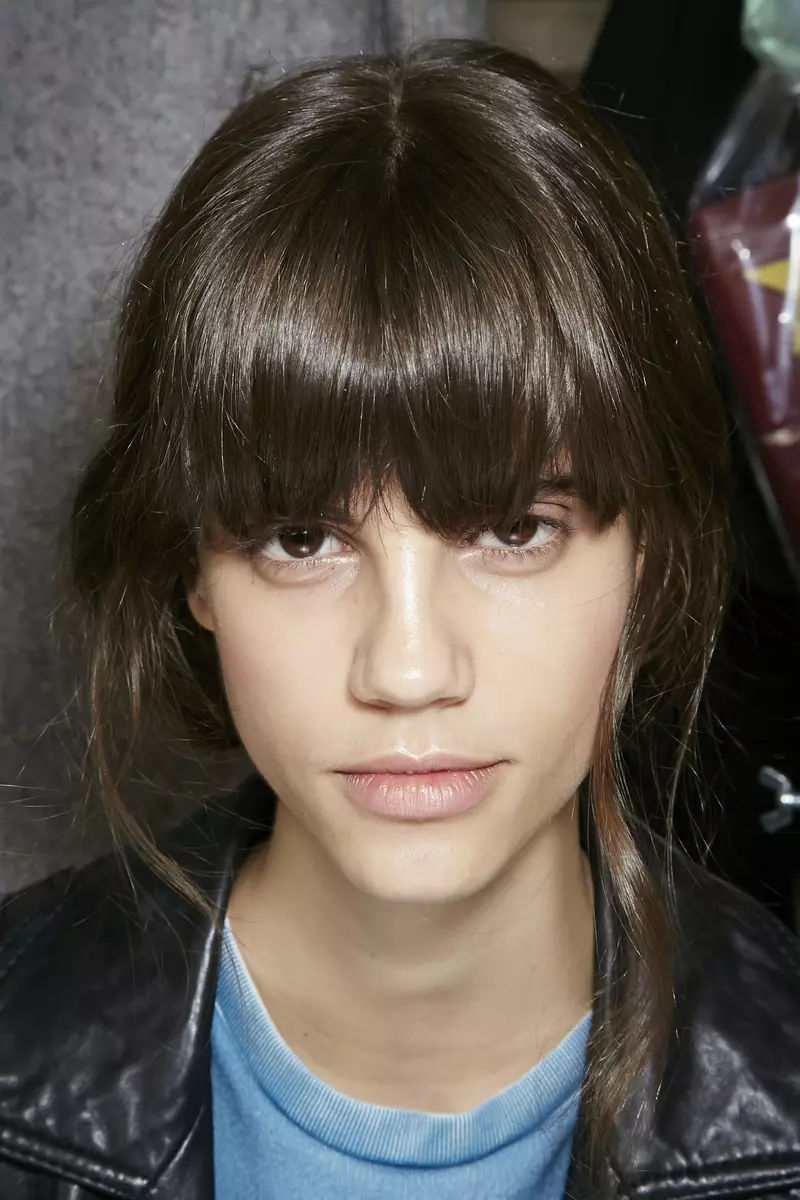 Stella_McCartney_hepta_530874.jpg
