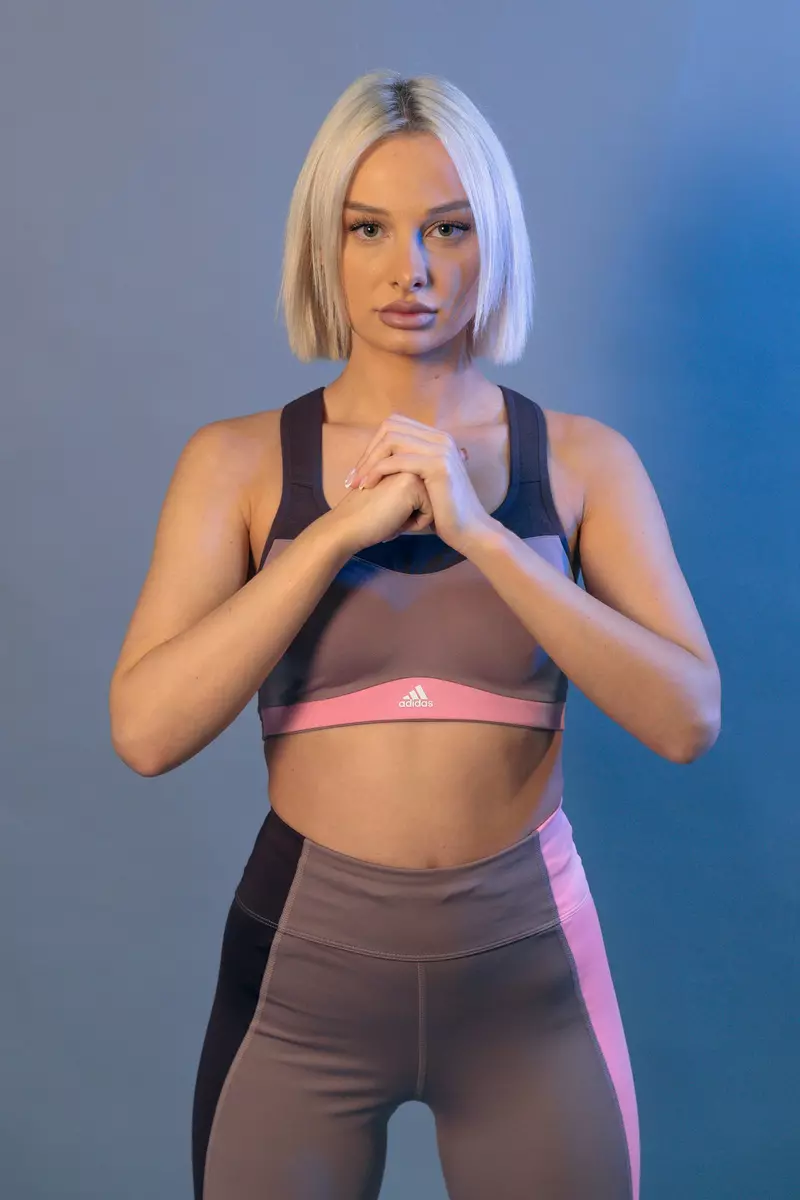 maria-lungu-planuri-de-afacere-dupa-eliminarea-de-la-survivor-2023-1