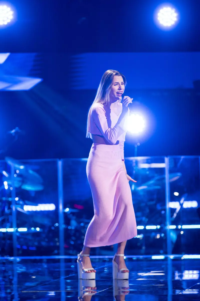 maria-guci-la-vocea-romaniei-8