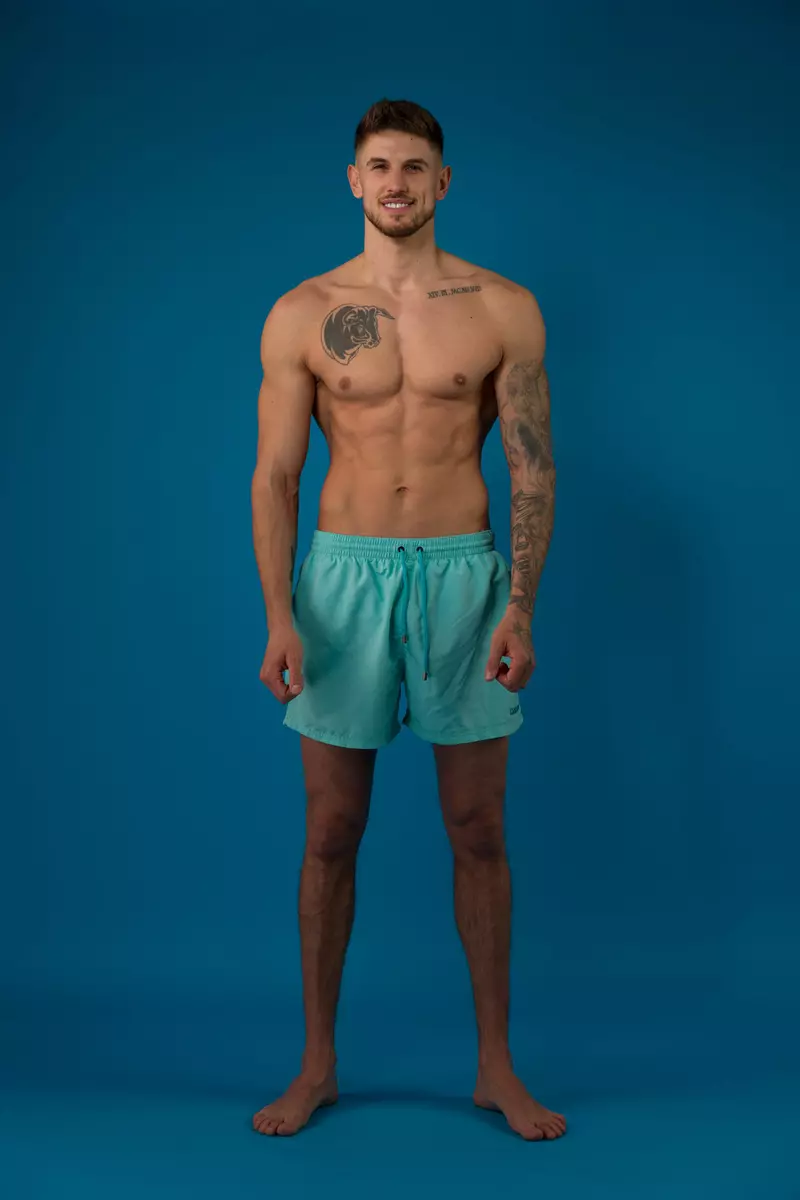 alex-delea-eliminat-de-la-survivor-all-stars-1