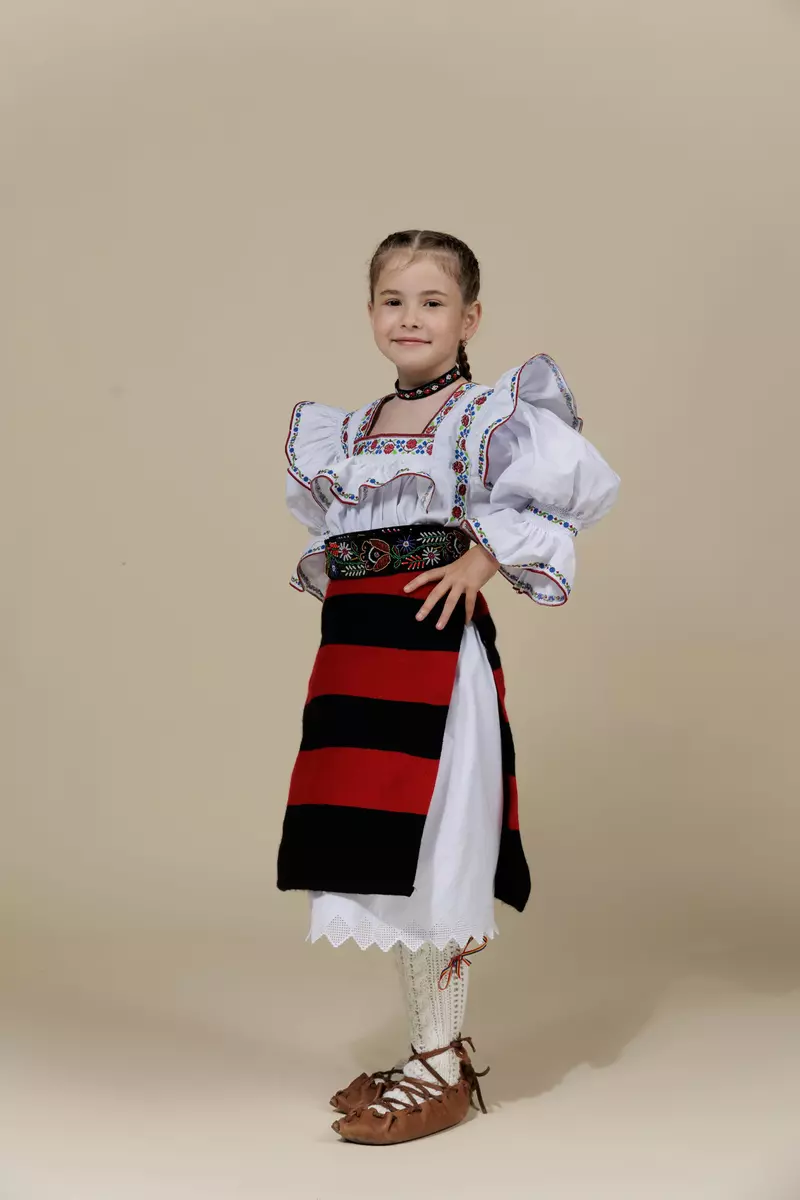 a-doua-semifinala-romanii-au-talent.-zece-concurenti-lupta-pentru-trofeu-1