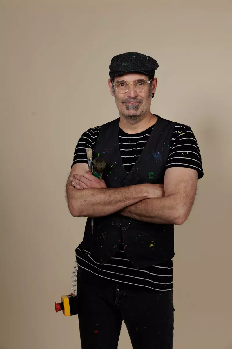 a-doua-semifinala-romanii-au-talent.-zece-concurenti-lupta-pentru-trofeu-7