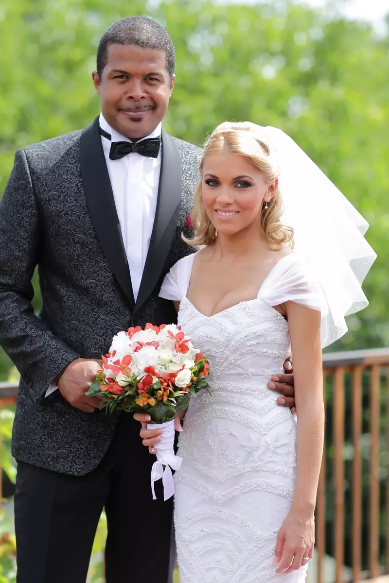 Cabral și Andreea Ibacka (1)
