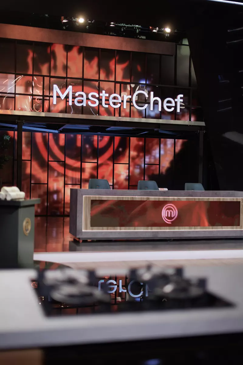 MasterChef Romania 2026 (6)