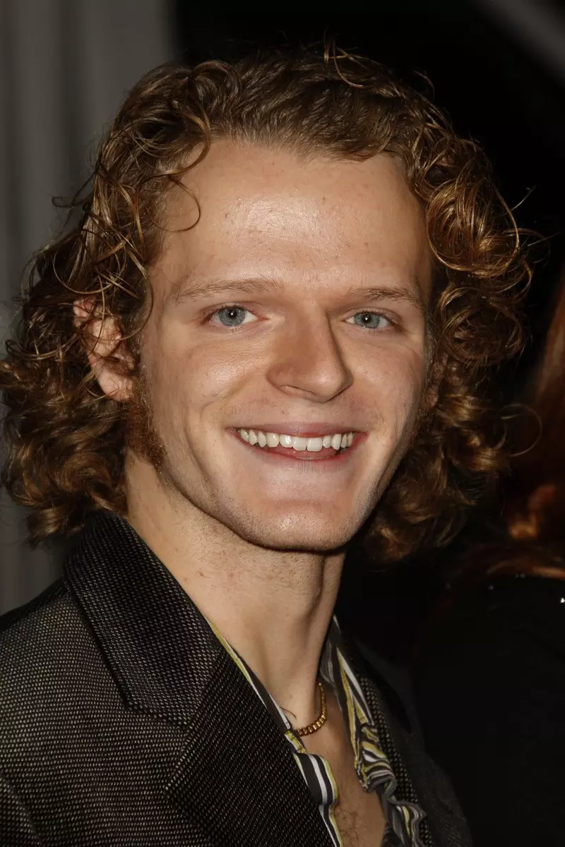 'The Road' film premiere, AFI Fest 2009, Hollywood, Los Angeles, America - 04 Nov 2009