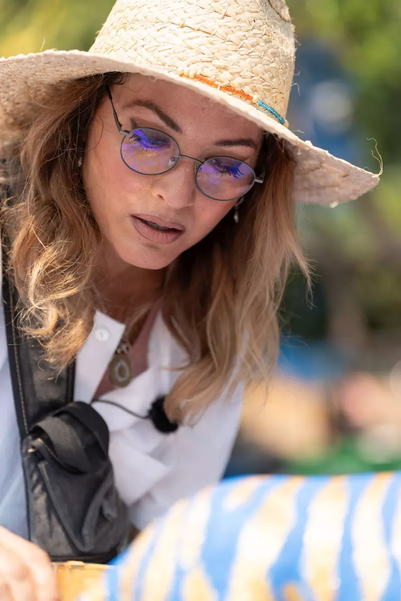Anca Turcasiu (1)