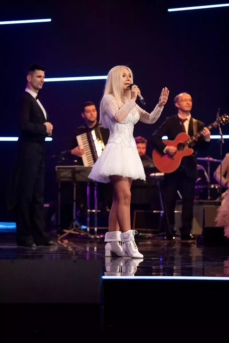 ludmila-balan-2