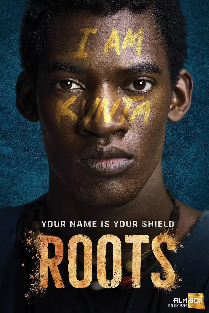 Roots