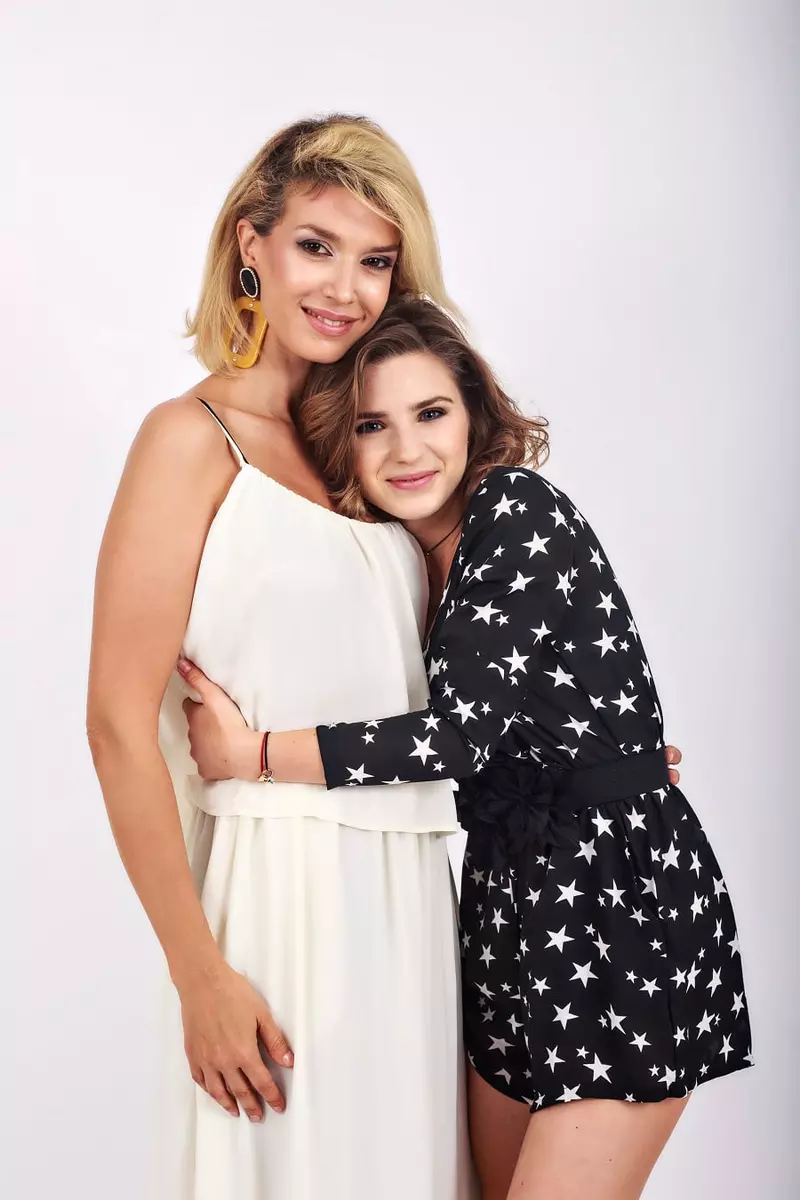 alina chivulescu_cristina ciobanasu