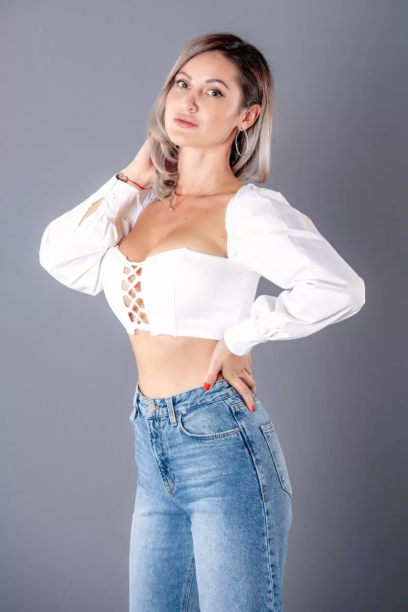 Nicoleta Dragne