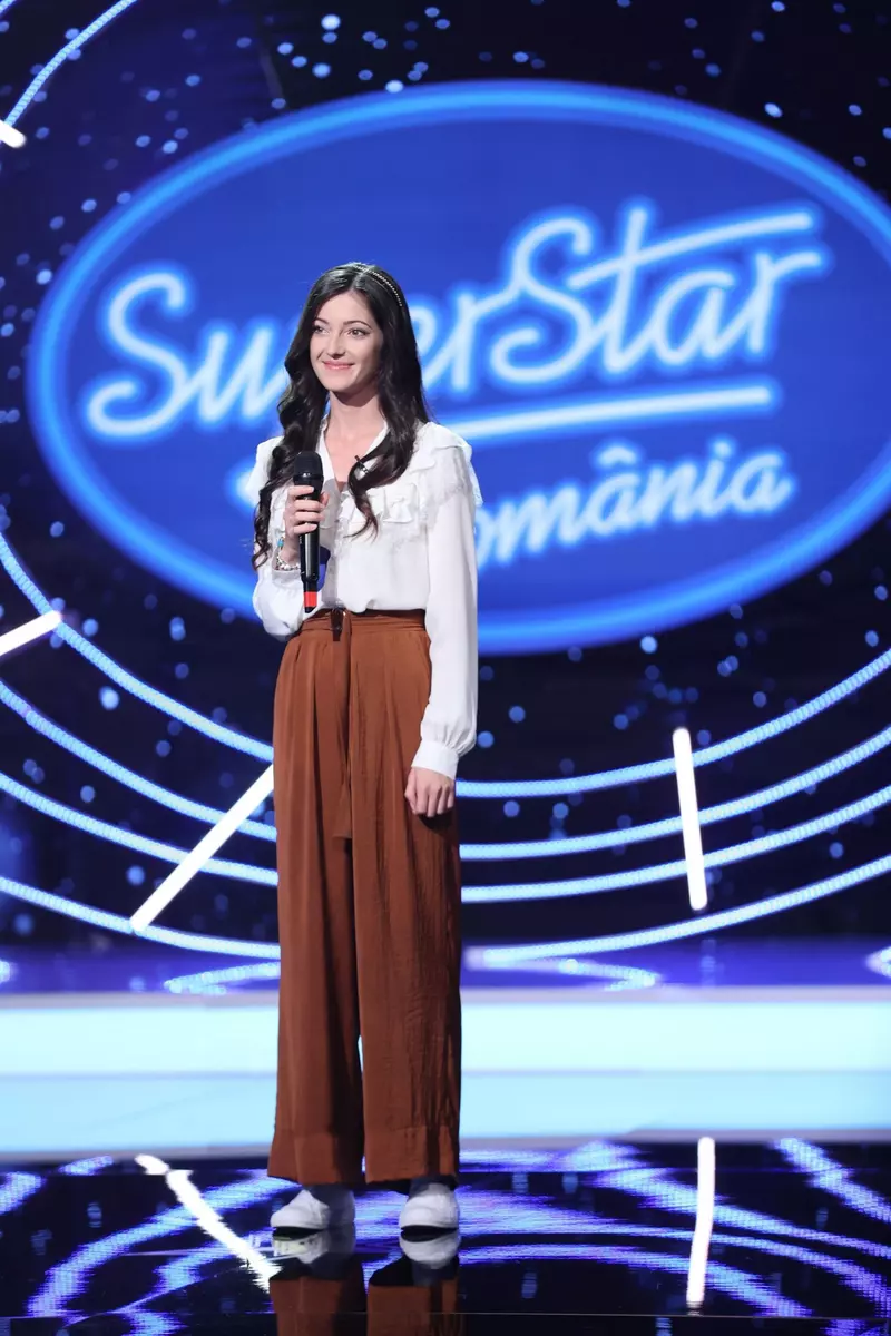 Stefana-Lepadatu