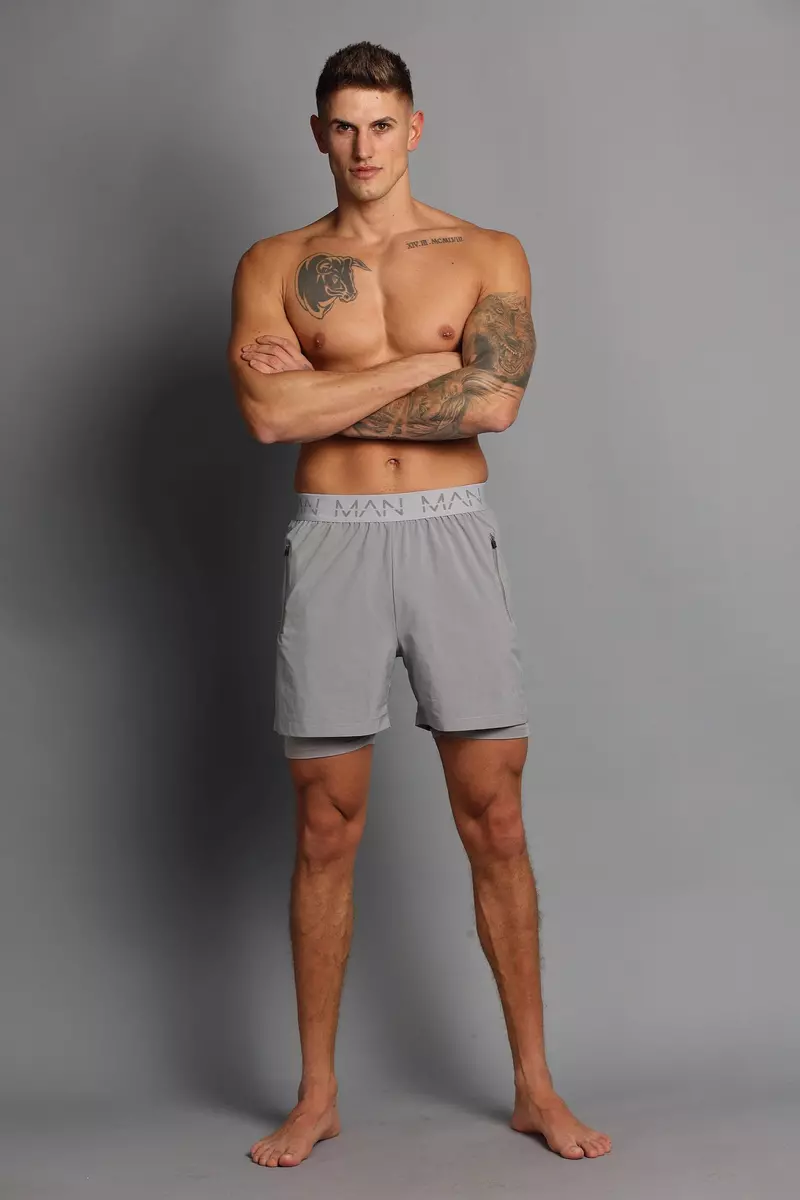 Alex-Delea