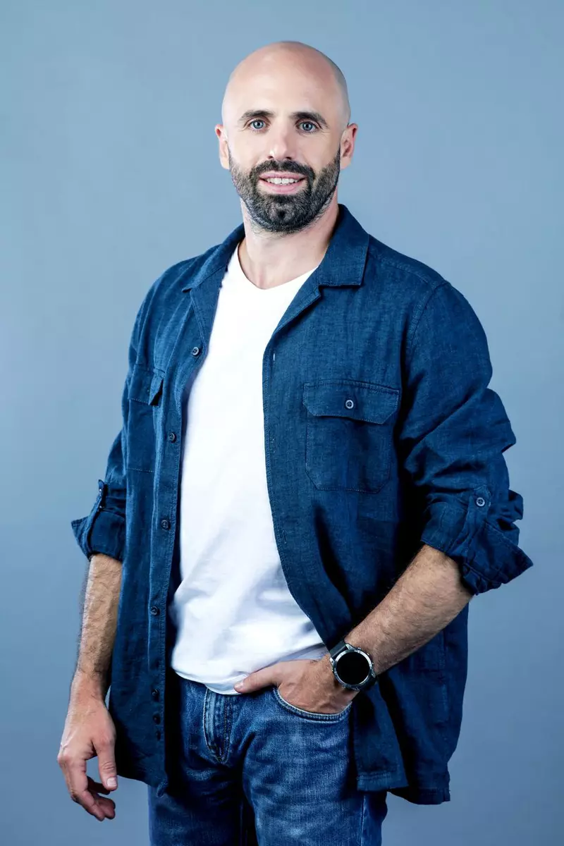 Andrei-Samoil-mod