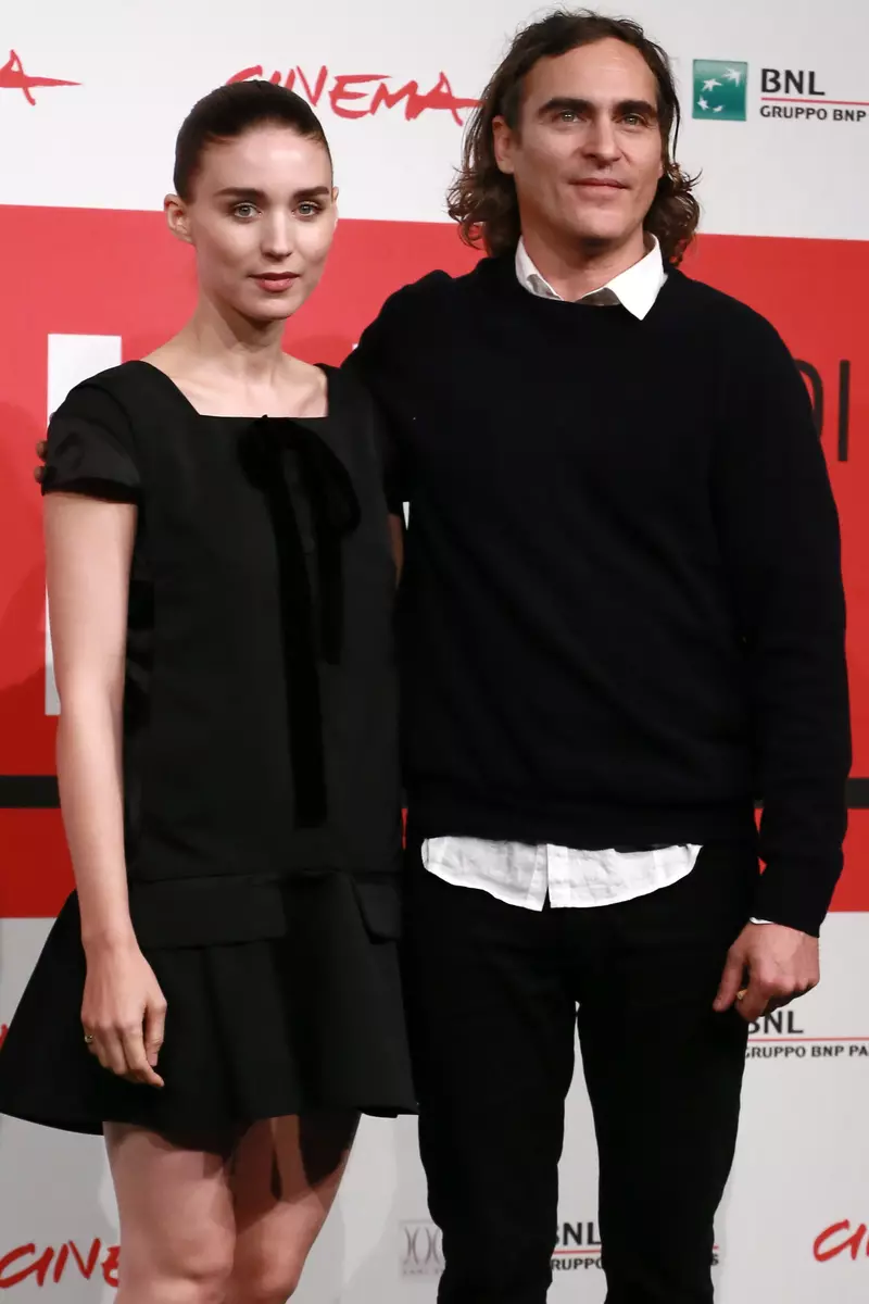 Her Fotocall