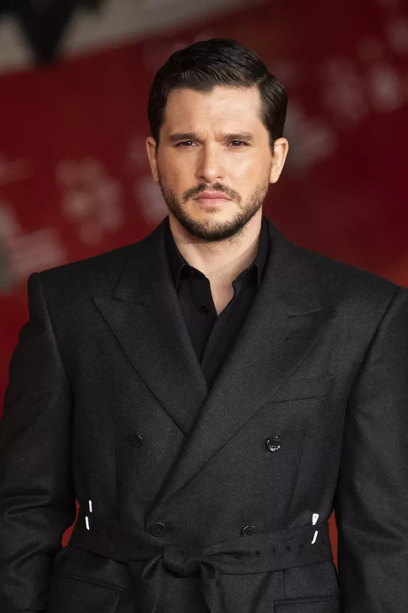 16th Rome Film Fest