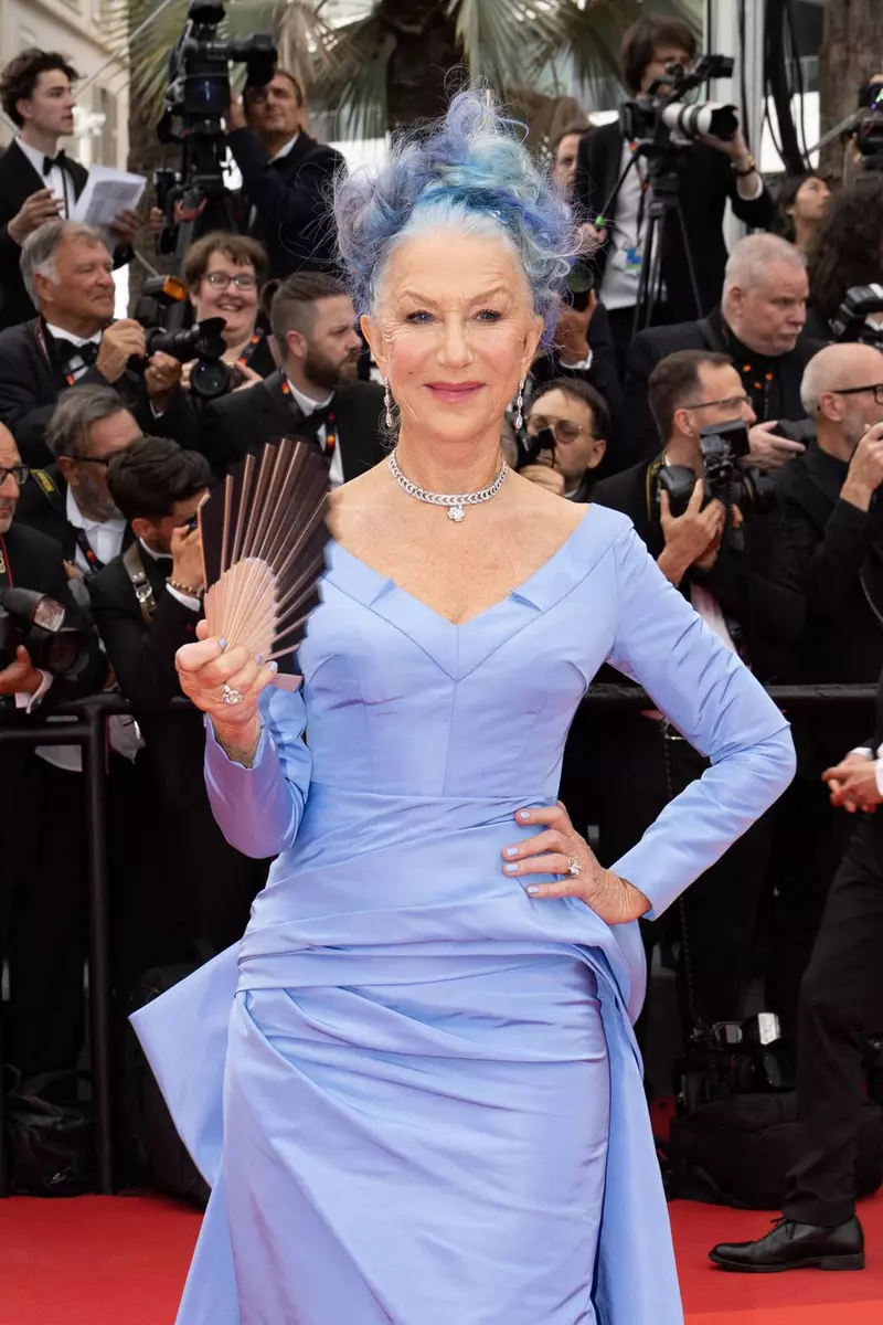 helen-mirren