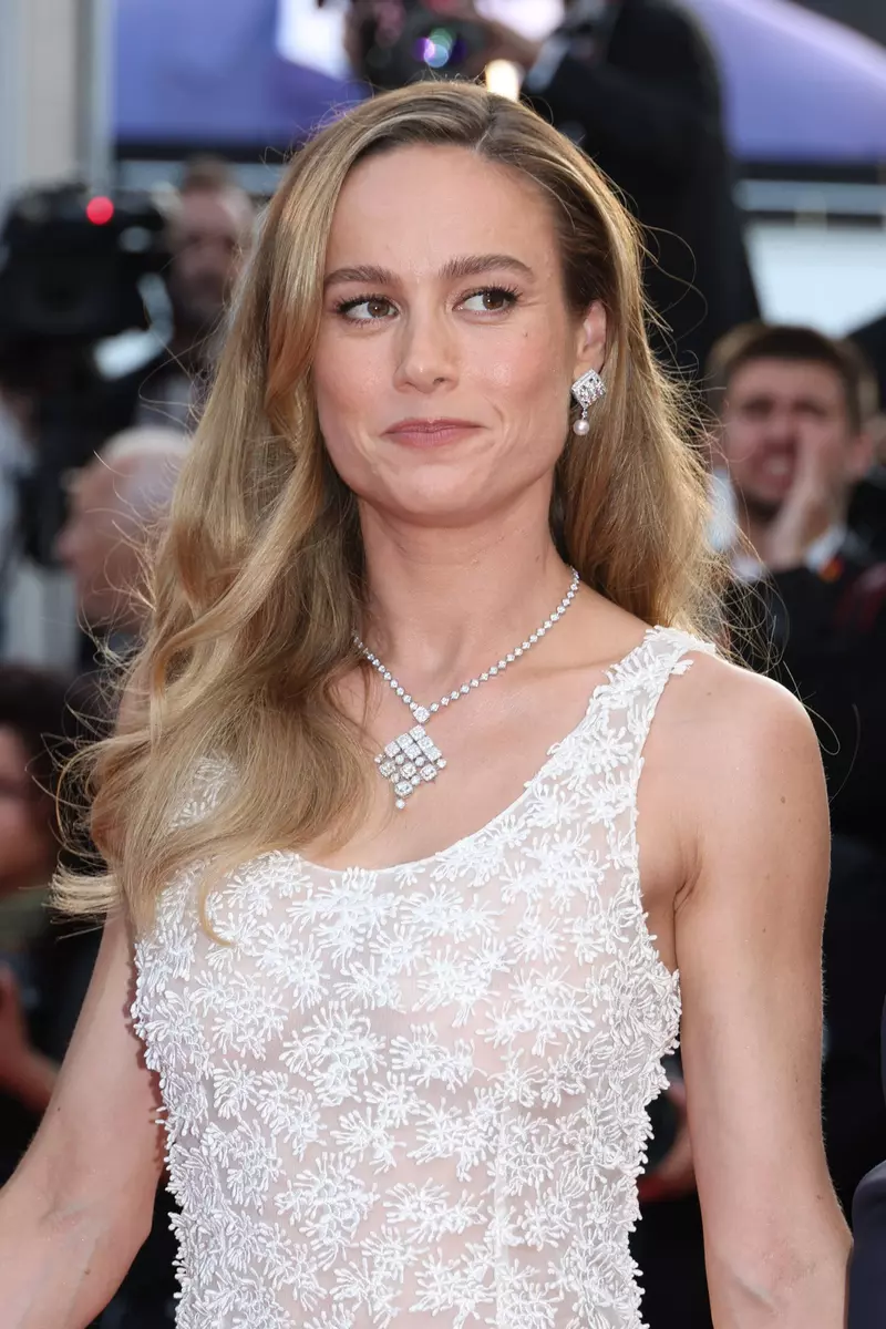 CANNES: Closing Red Carpet „ELEMENTAL – ELEMENTAIRE” – The 76th International Cannes Film Festival