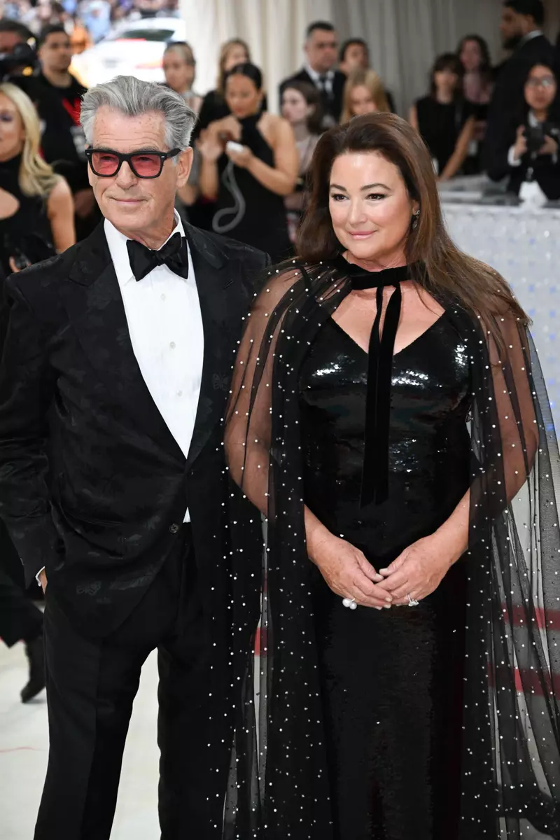 MET Gala 2023