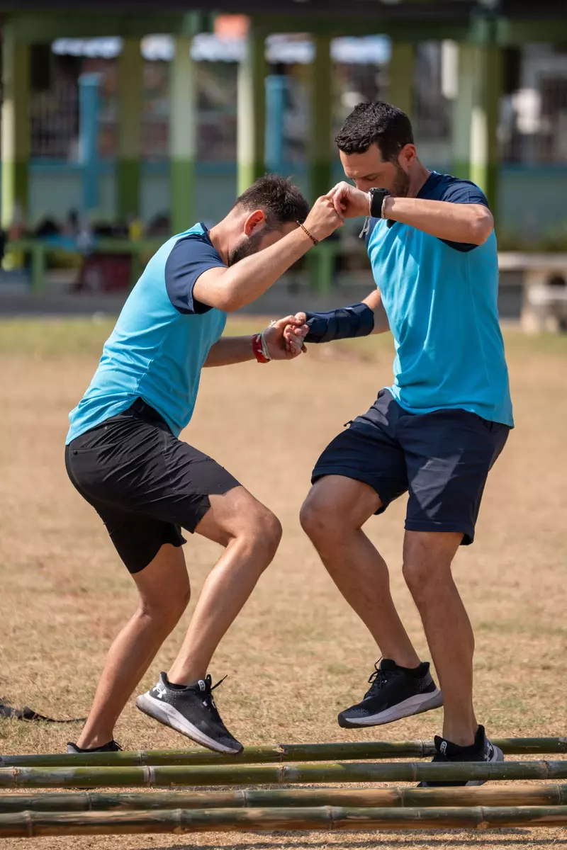 Cursa pentru imunitate_2