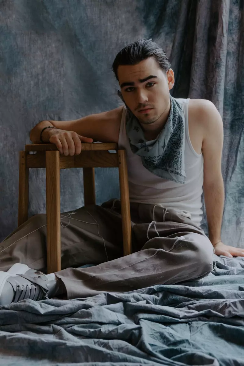 Radu Ștefan Bănică (2)