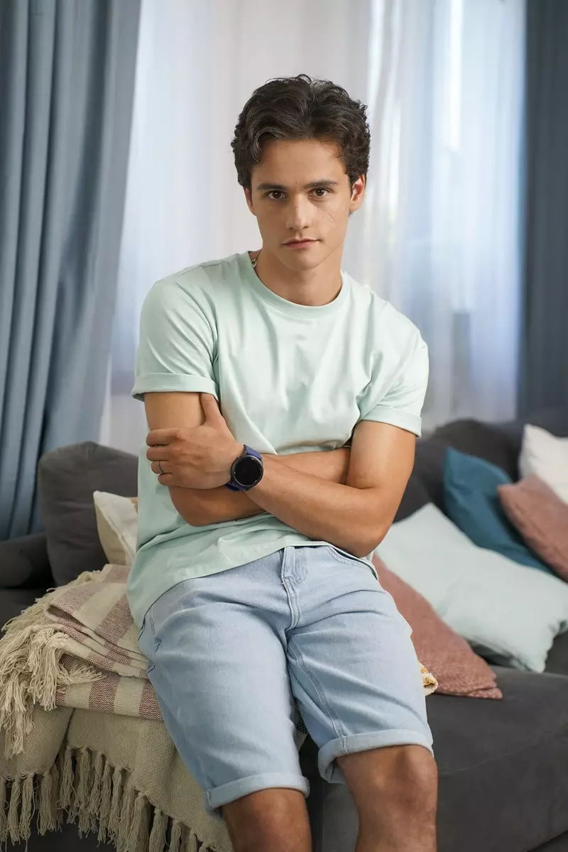Stefan Iancu