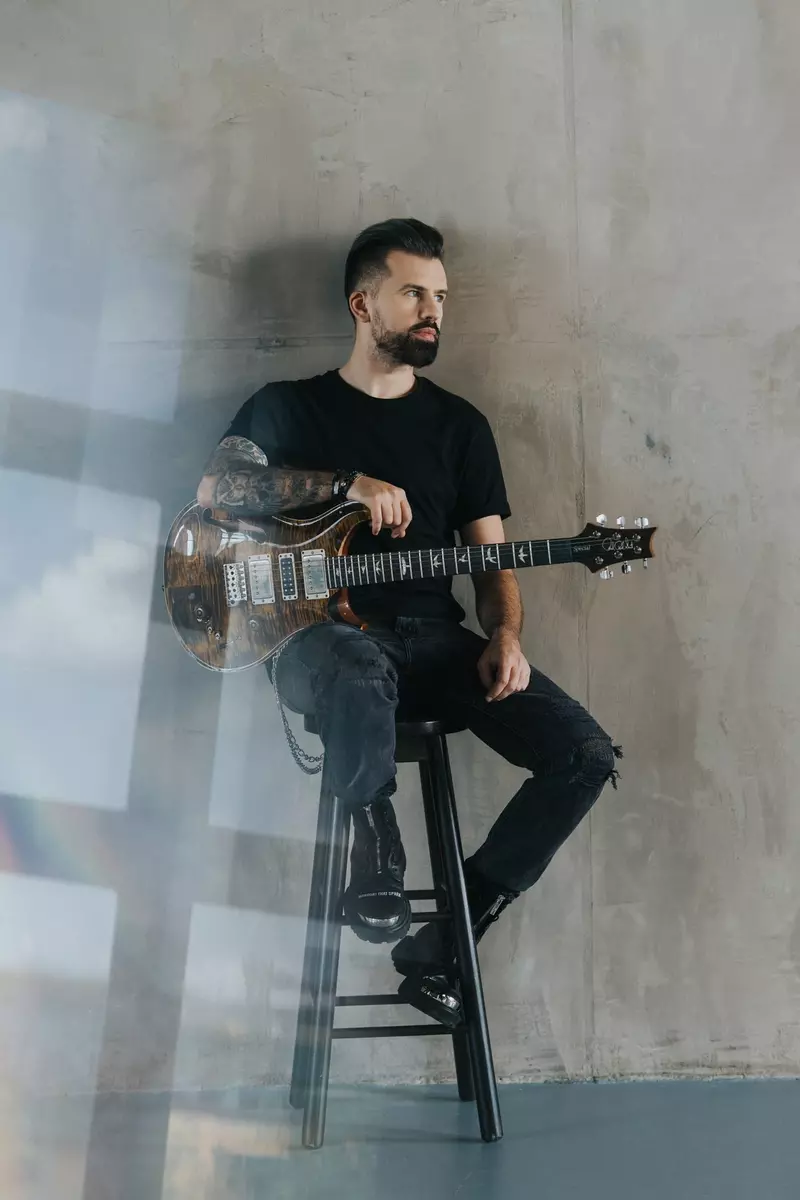 Florin-Ristei-3