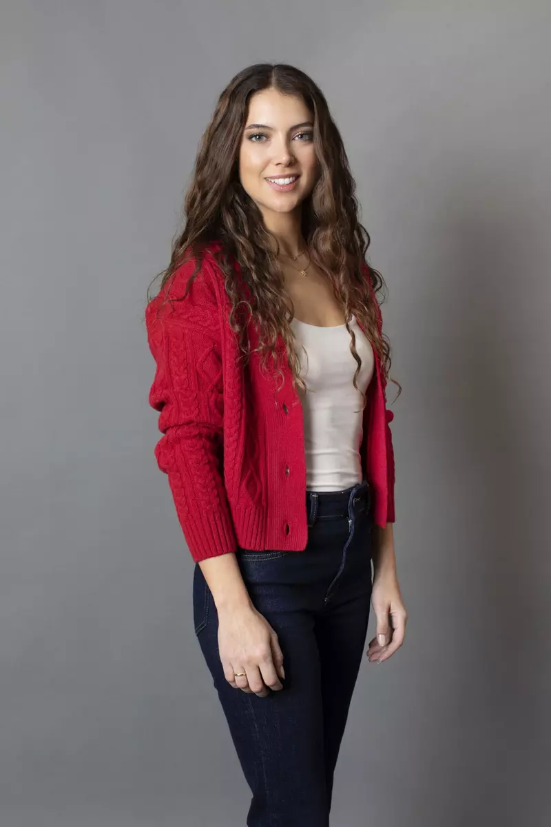 Elif